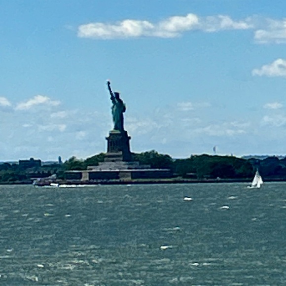 nyc425